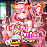 Doki Doki Parfait™