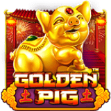 Golden Pig™